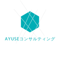 会社ロゴ